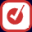 AdsGone Spyware Blocker Popup Killer 2008 7.0.9 build 1!
