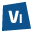 VIOSO Integrate