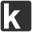 Keypirinha version 2.15.1