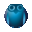 SharpView Manager v2