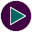Quark Player 3.4.2