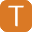 Teradata Tools and Utilities - Base 14.10.11