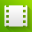 Power YouTube to MP3 Converter 8.7.4