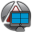 Digifort - IP Surveillance System