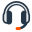Support Button 21.3.2 [support.4kcc.com]