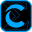 Total Control / TC Games     