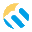 Exam Machine Utility version 1.7