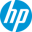 Voice Pass 3.0.0