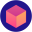 Dalenryder Password Generator versie 5.0