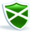 PremiumAV Total Security 2.0.124