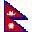 NepalTOPO NPL Routable 2011.2 Full-Version