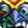 Zooma Slot Buddy - Pogo Version 1.3