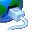 Antybankrut 1.05