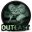 Outlast 1.0.0 verzió