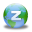 ZipGenius 6 (6.1.1.1020)
