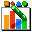 Graph Club 2