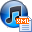 iTunes Podcast.xml Editor Software