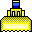 CAESultra 3.2.408 on PC version 3.2.408.13360