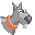 PromptDog 4.1.5