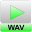 Free WAV Player