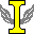Icaro 1.90.12 E