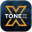 TONEX version 1.1.5