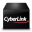 CyberLink PowerDVD Ultra 15.0