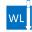 Bell Word Light