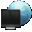 Free Hide IP 2.1