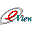 TP200v4.7.12EN