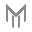 Matrix Driver