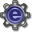 ZenOn Explorer