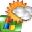 mceWeather 4.1