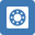 Password Agent 2017.12.20