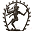 Software for both Shiva (V.9J) and God Helmet (V.9J) on your Windows PC.