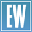 EWLog version 1.4.9
