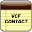 PCVCFContact version 1.41