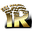 Image Rescue 5 (2.0.4)
