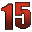 15 Days