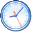 Timer411 version 1.1.2.1