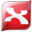XMind 3.3.0 EN