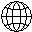 CSConvertor 1.3
