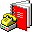 ParseTel