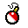 Arcade Fishing 1.1g (Greatest Hits Version)
