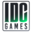 IDC Updater Version 1.81.0.0