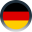 Studio d'apprentissage Allemand