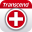RecoveRx version 4.3