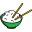 VKCB15-P Client version 1.2.1
