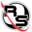 RockSim 10.3.1f4