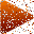 Desktop-play 000.015020187